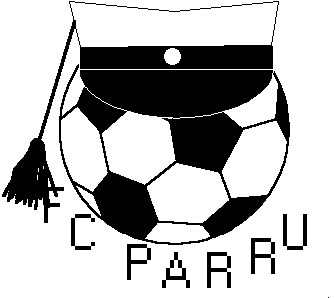 FC Parrun vanhat