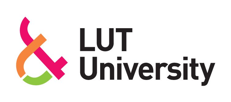 LUT
