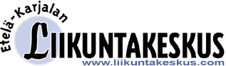 Huhtari