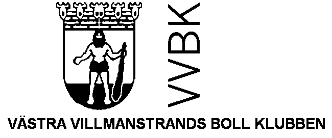 VVBK